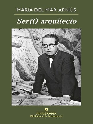 cover image of Ser(t) Arquitecto
